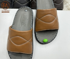 DÉP QUAI BẢN TAB61 