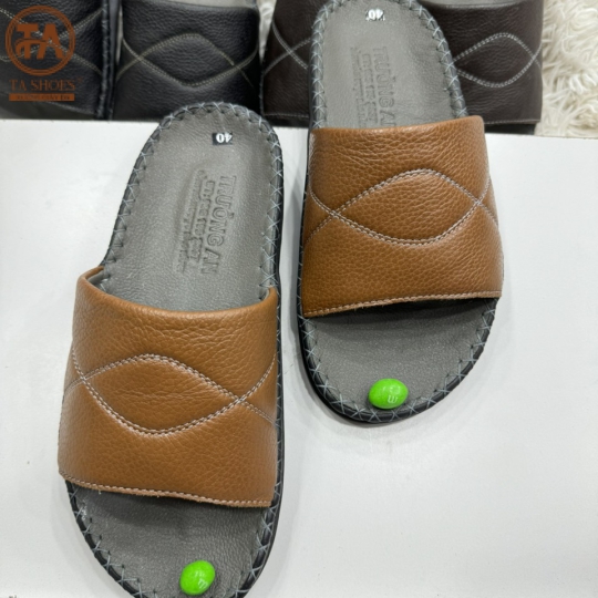 DÉP QUAI BẢN TAB61 